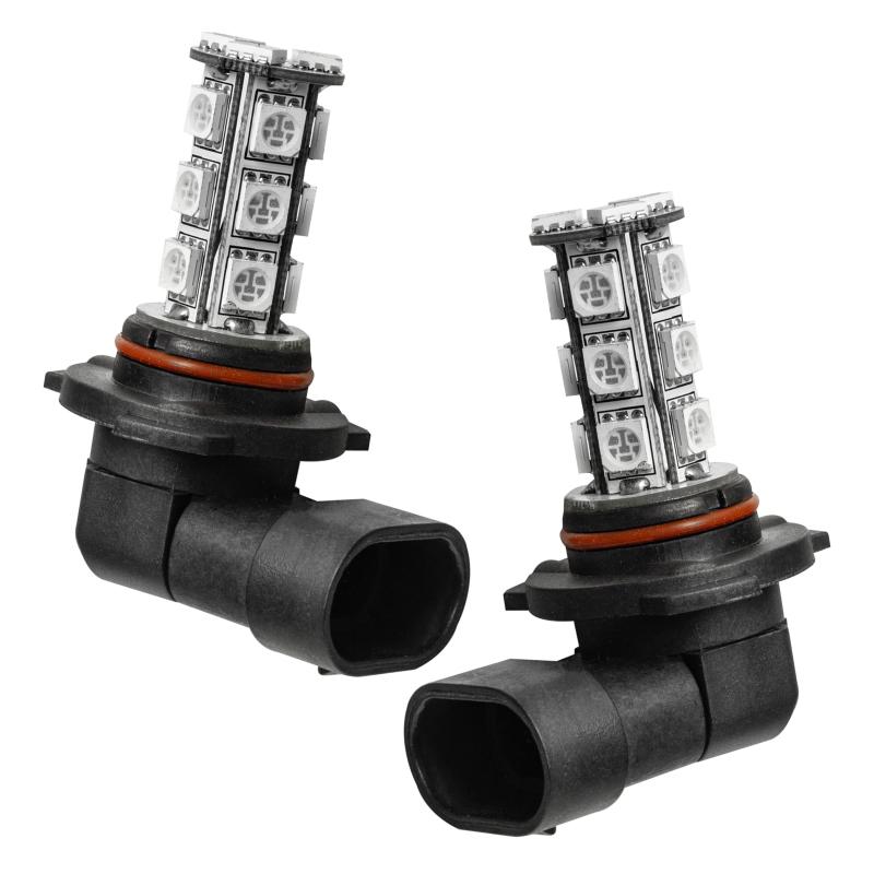 ORACLE Lighting 3603-005