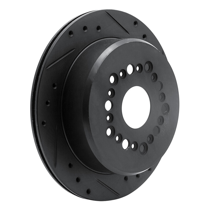 R1 Concepts ECB-75004R