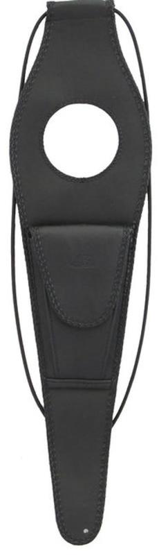 Mustang Motorcycle 93324