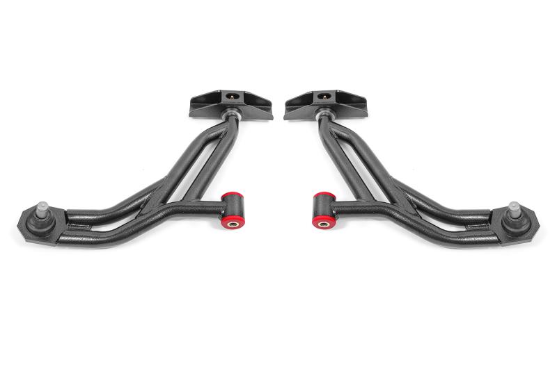 BMR Suspension AA750H