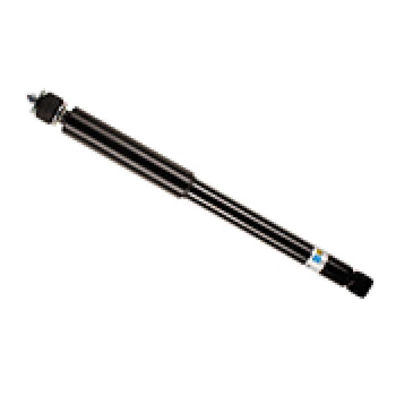 Bilstein 19-213828