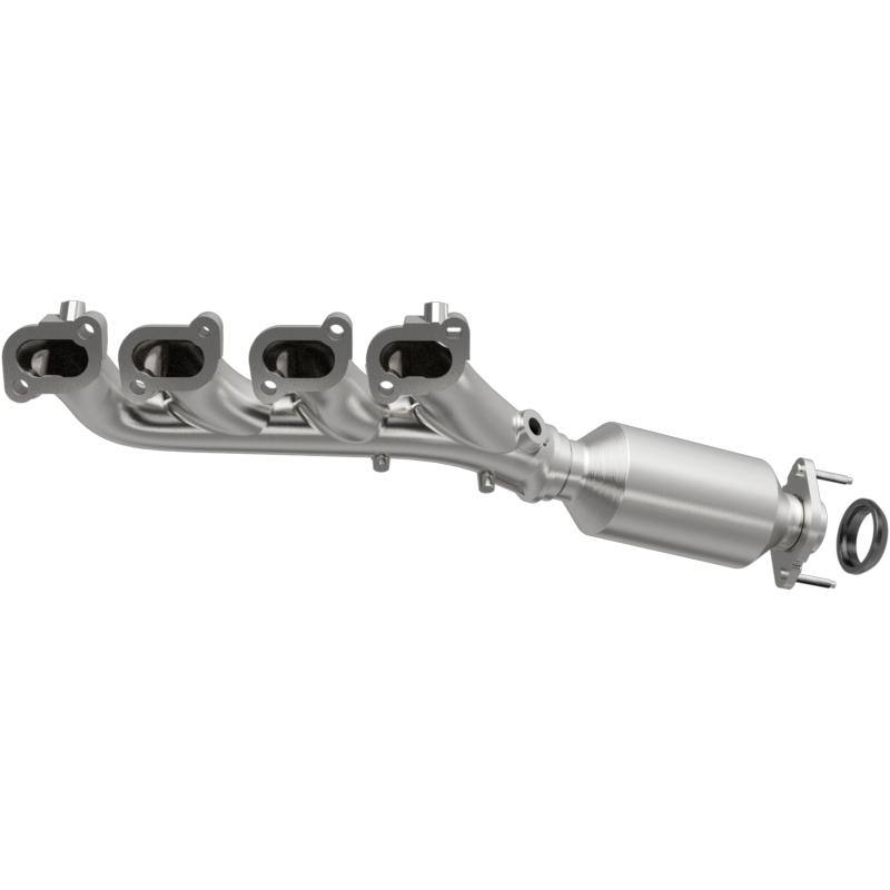 Magnaflow 51071