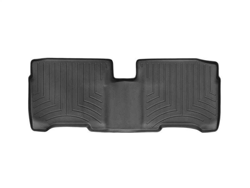 WeatherTech 442272