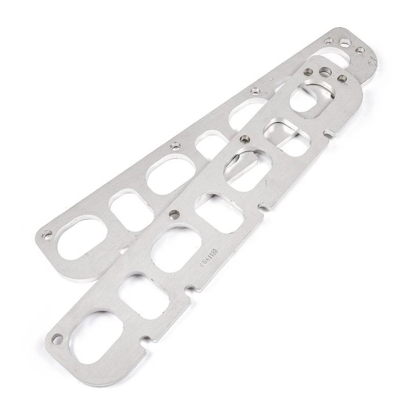 Stainless Works HFJP61200