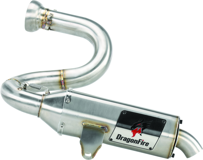 DragonFire Racing 523025