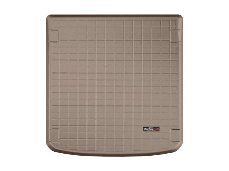 WeatherTech 41852