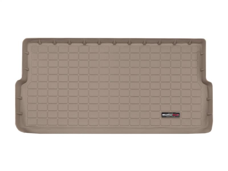 WeatherTech 41018