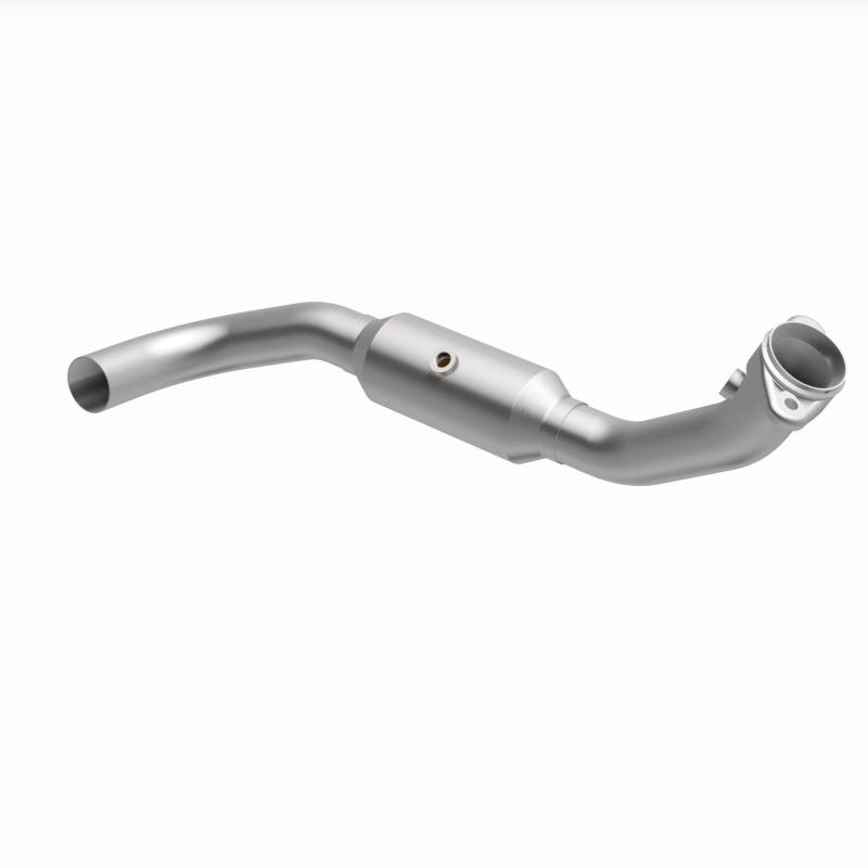 Magnaflow 4651409