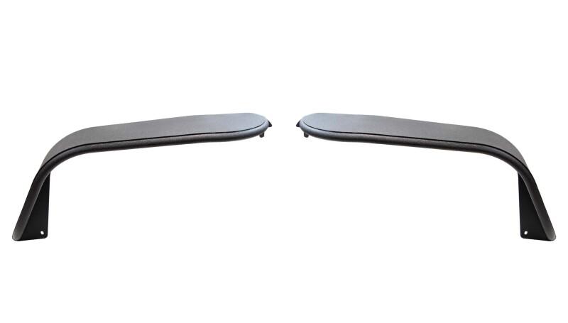 Fishbone Offroad FB23208F