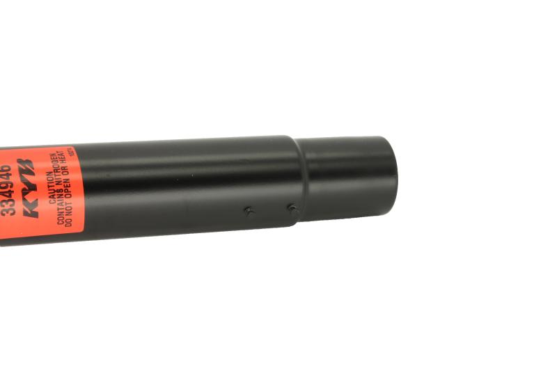 KYB 334946