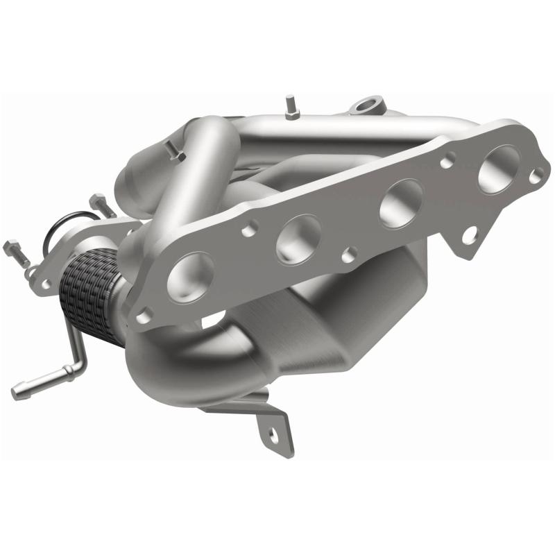 Magnaflow 22-116