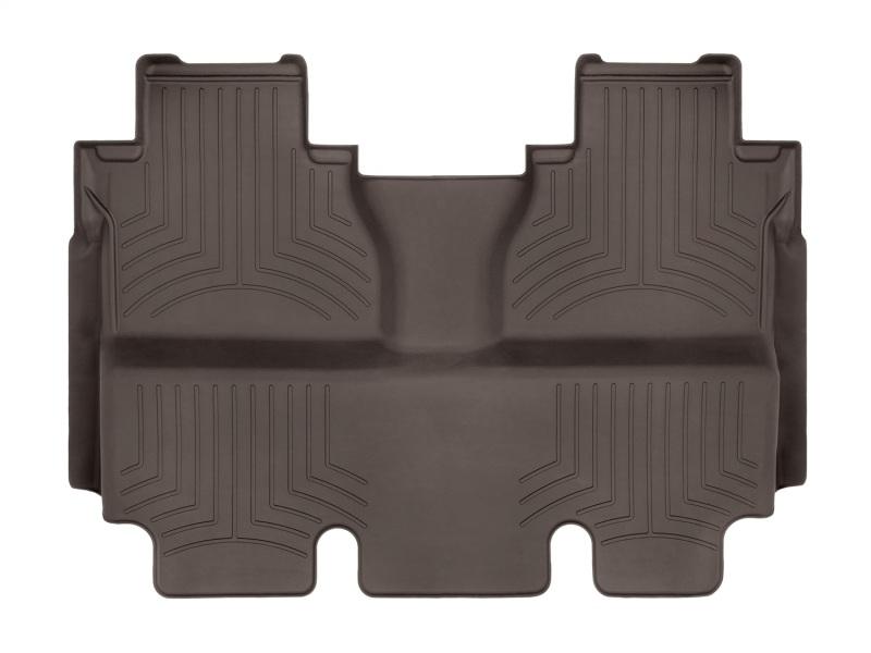 WeatherTech 470938IM