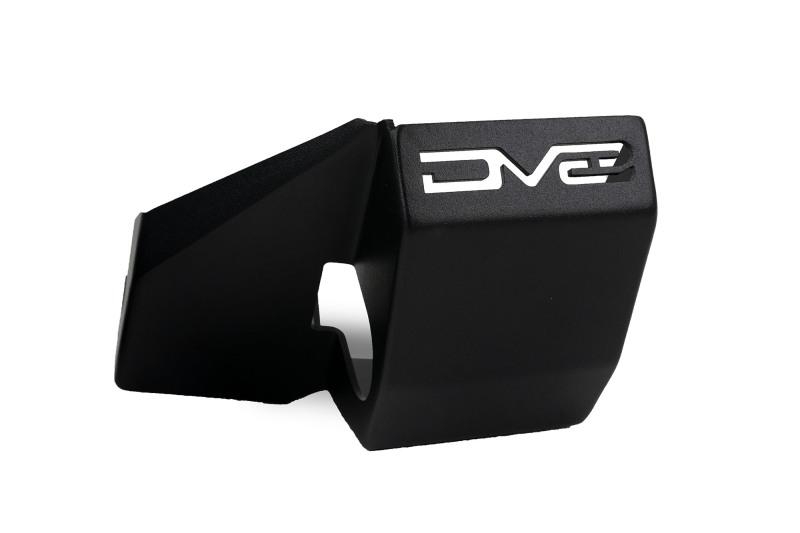 DV8 Offroad SPBR-04