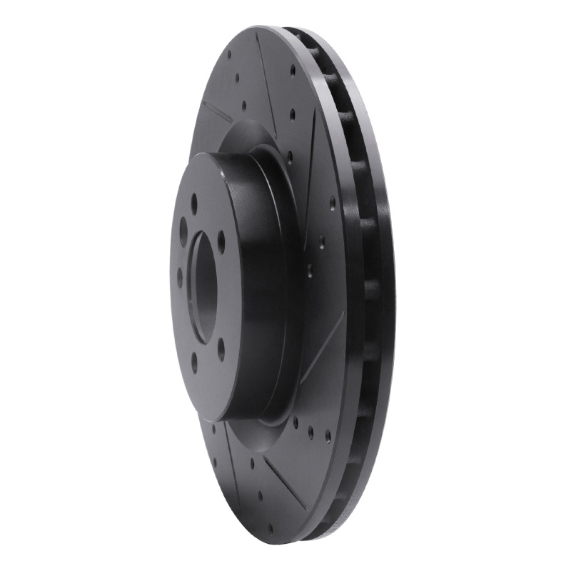 R1 Concepts ECB-11011R