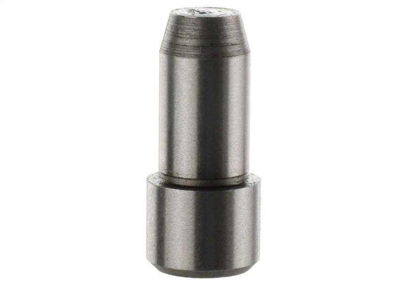 Ford Racing M-6397-A302