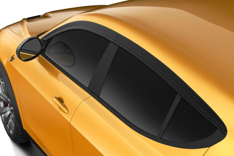 Husky Liners 2854126