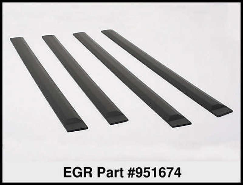 EGR 951674