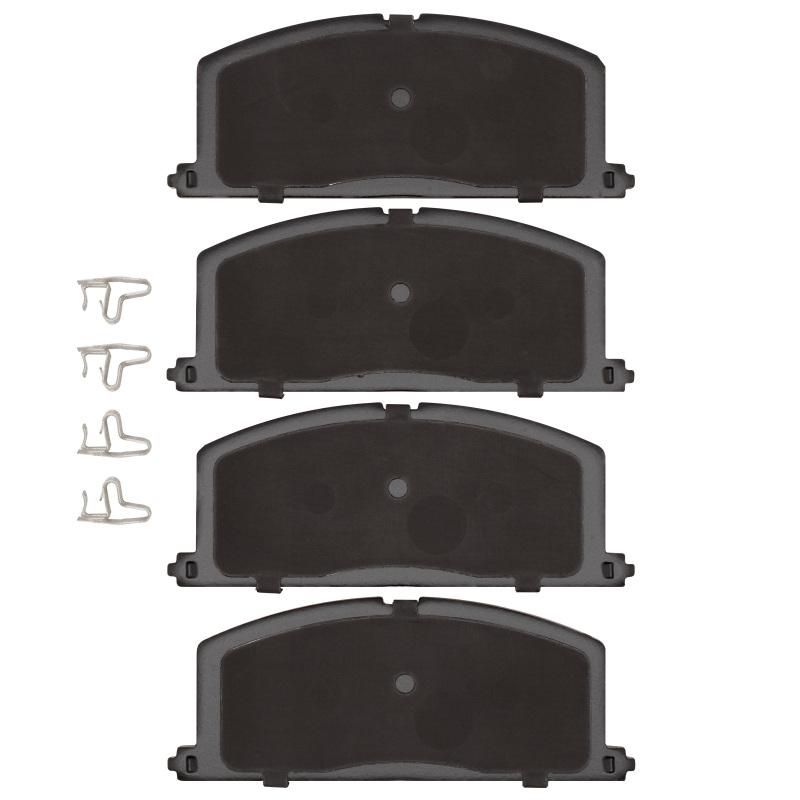 R1 Concepts 2310-0242-00