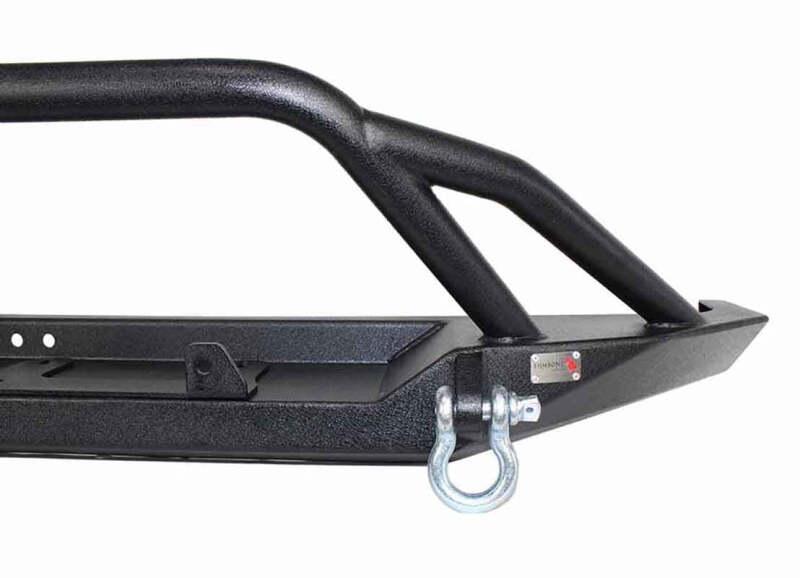 Fishbone Offroad FB22060