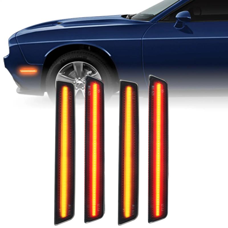 ORACLE Lighting 9860-020