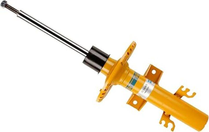 Bilstein 20-303426