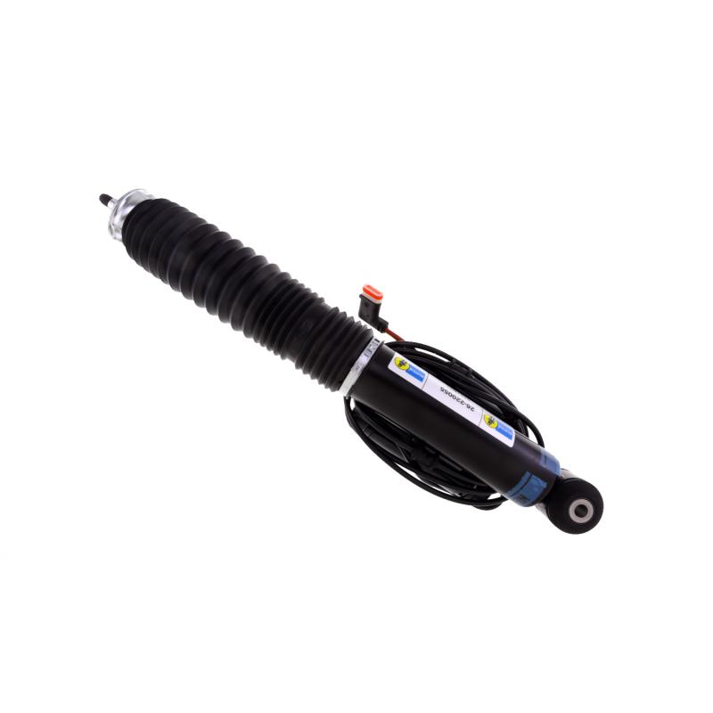 Bilstein 26-220055