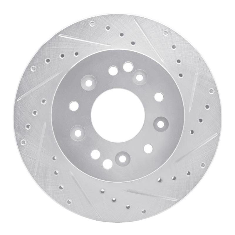 R1 Concepts EDZ-47008R