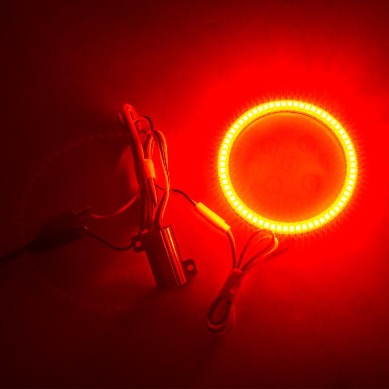 ORACLE Lighting 2931-005