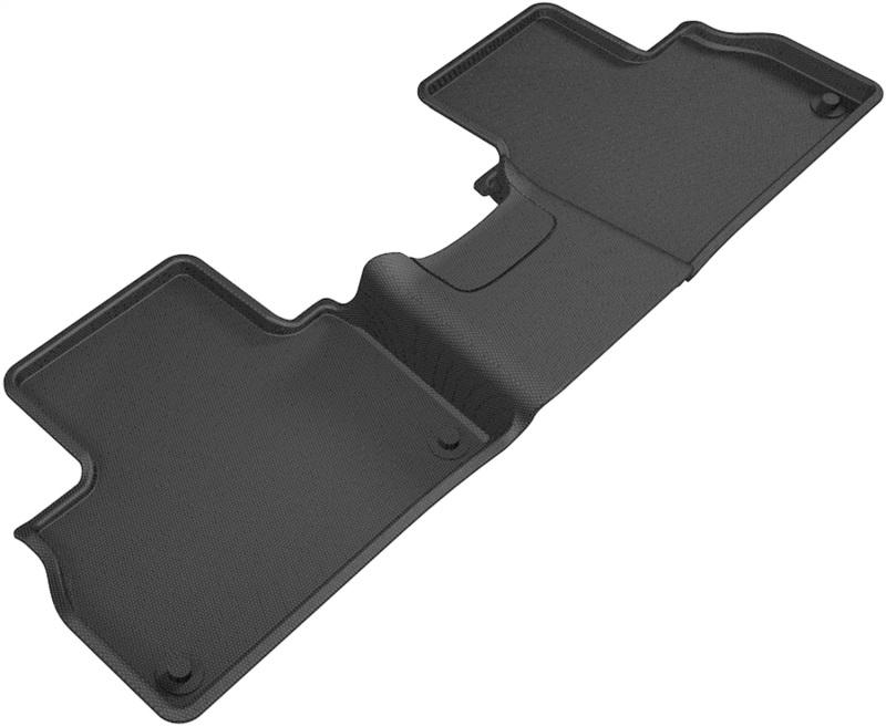 3D MAXpider L1MR00421509