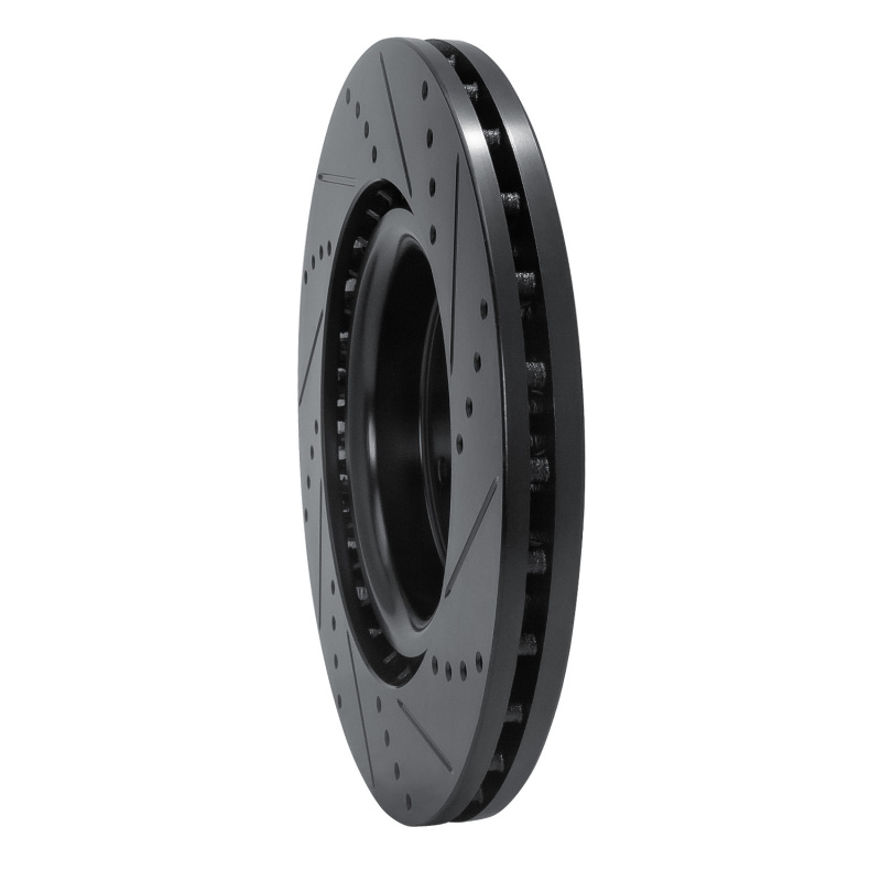 R1 Concepts ECB-13041L