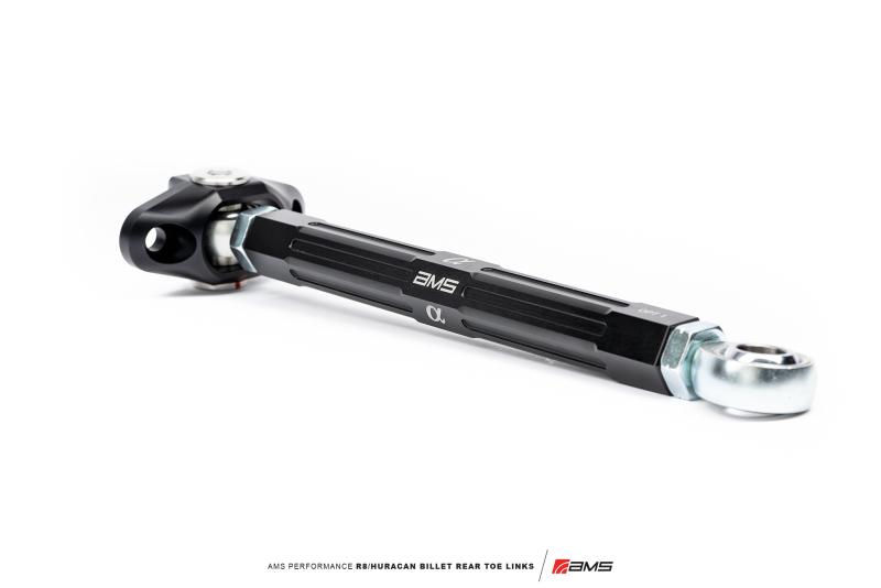 AMS ALP.37.11.0010-2