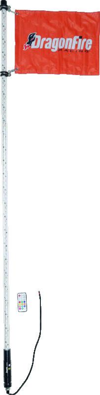 DragonFire Racing 522805