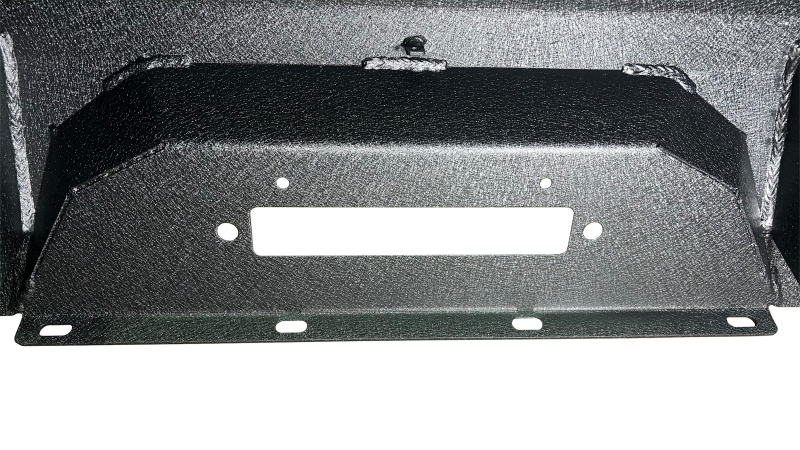 Fishbone Offroad FB22389