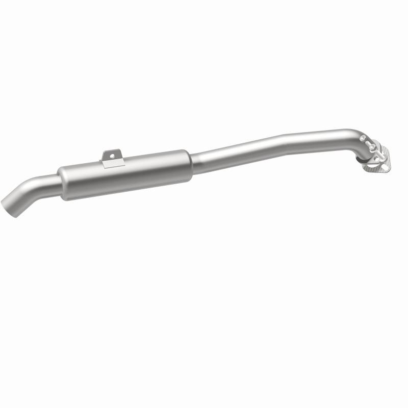 Magnaflow 108-0128