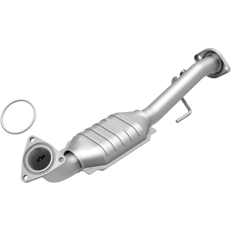 Magnaflow 93602