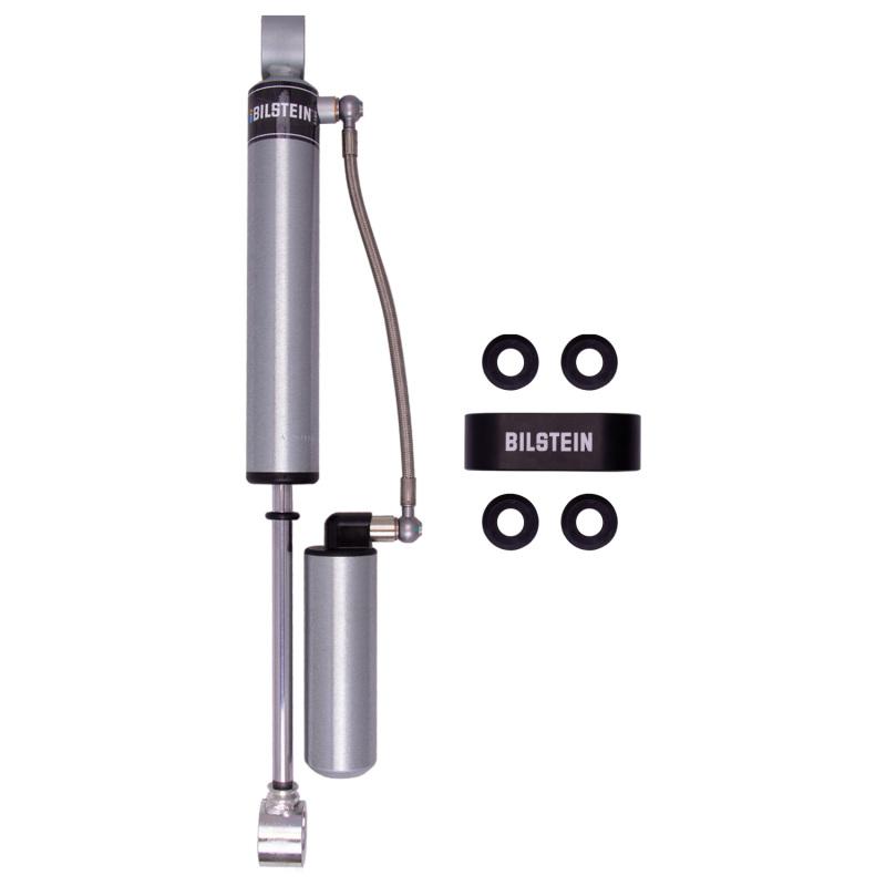 Bilstein 25-311334