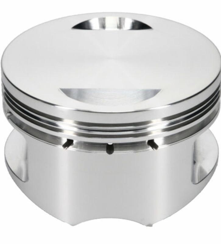 JE Pistons 308429S