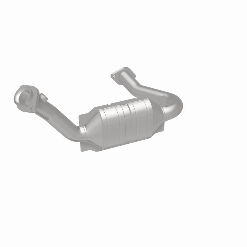 Magnaflow 49677