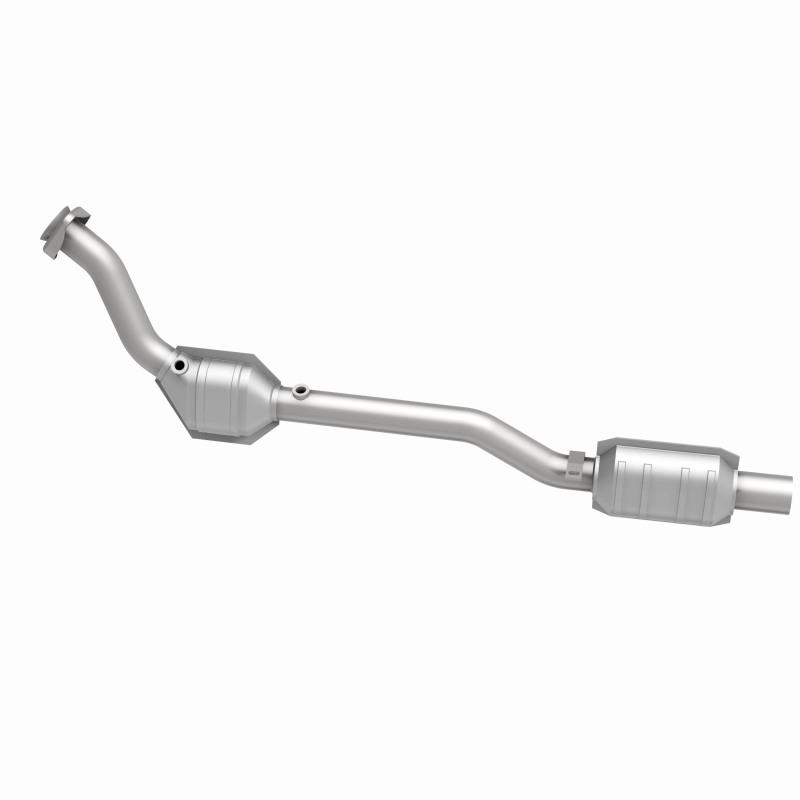 Magnaflow 93106