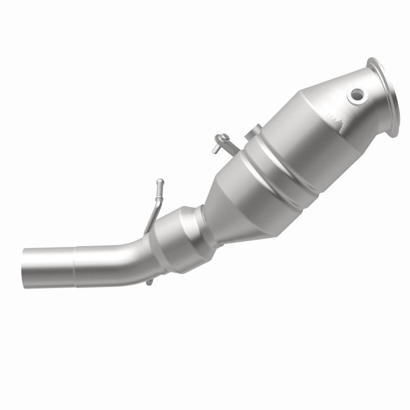 Magnaflow 52265