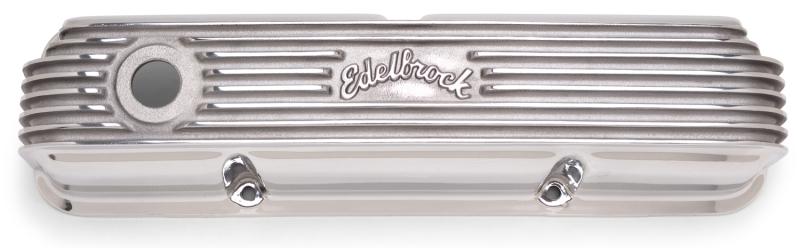Edelbrock 4162