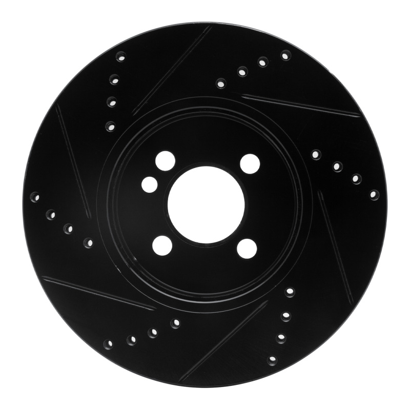 R1 Concepts ECB-32006R