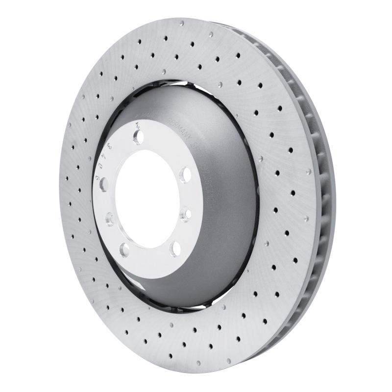 R1 Concepts PXP-02058DA