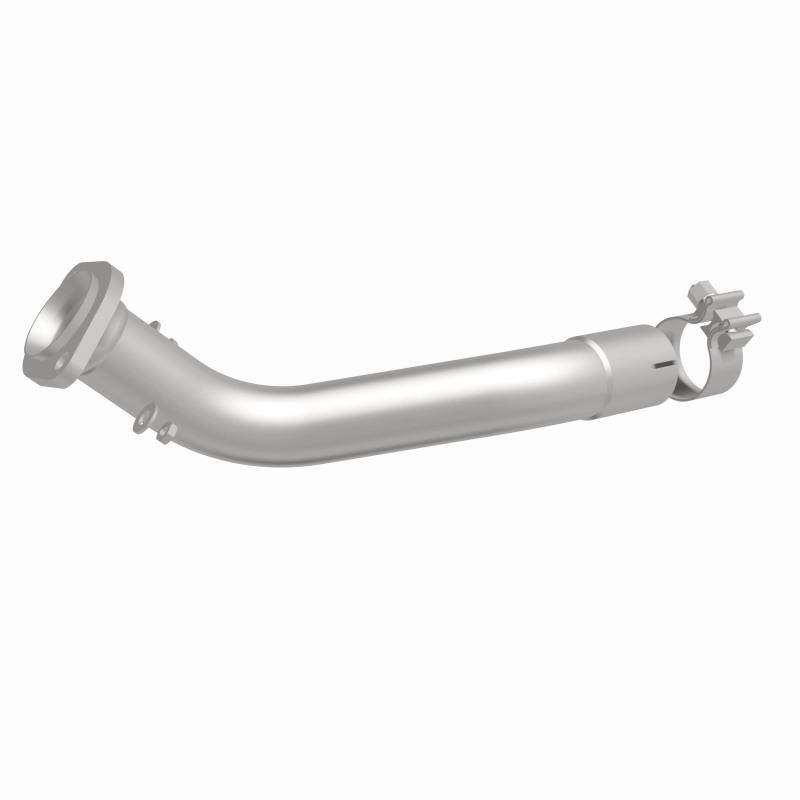 Magnaflow 15313