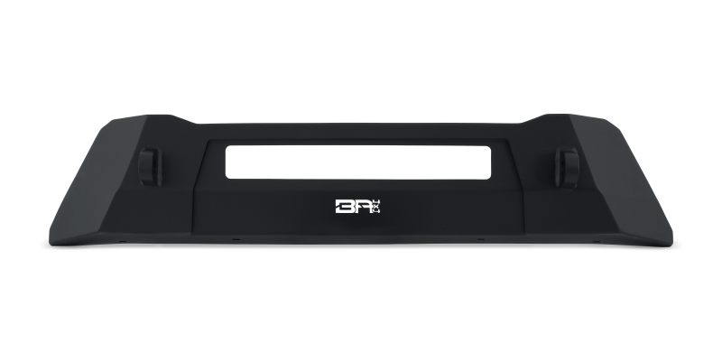 Body Armor 4x4 SU-19340