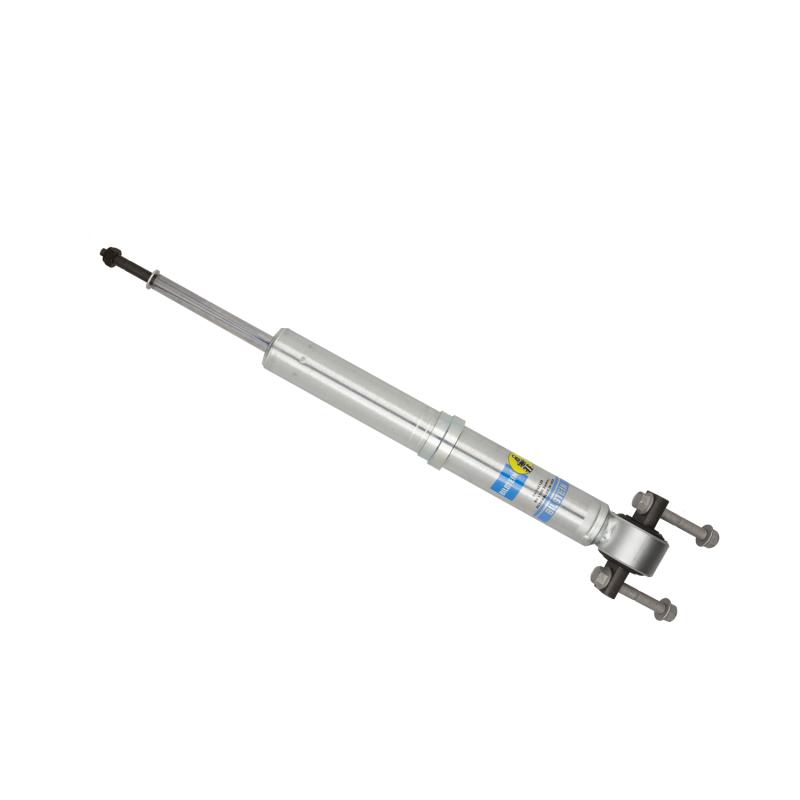 Bilstein 24-248129