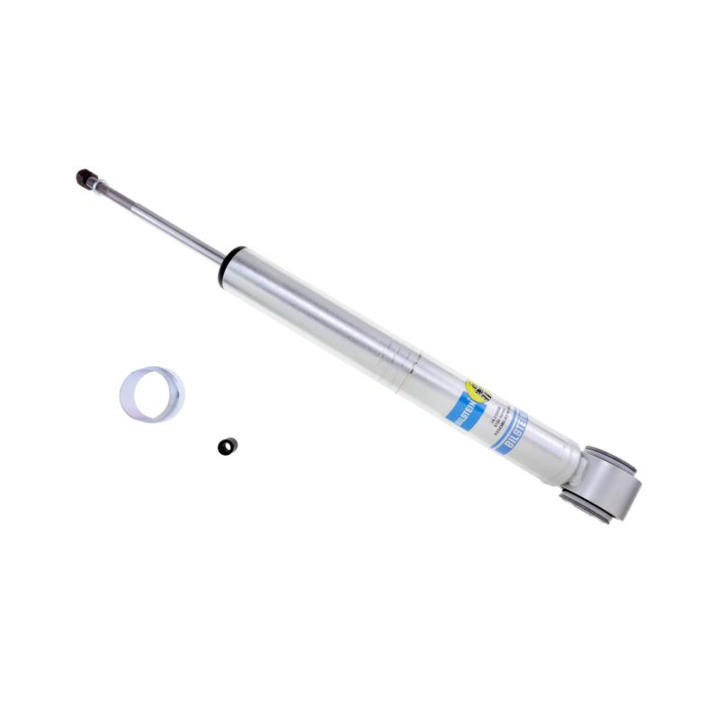 Bilstein 24-239394