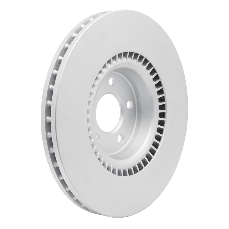 R1 Concepts PRP-73064