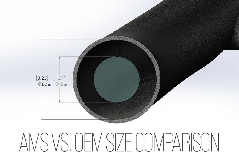 AMS AMS.44.08.0001-1