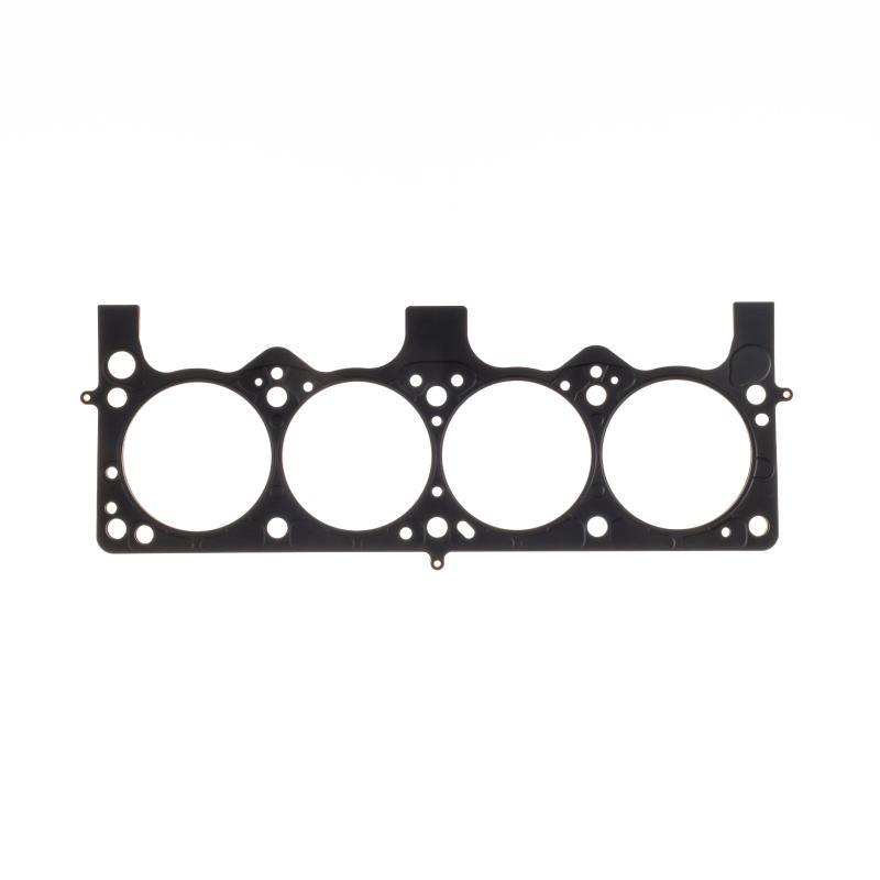 Cometic Gasket C5457-140